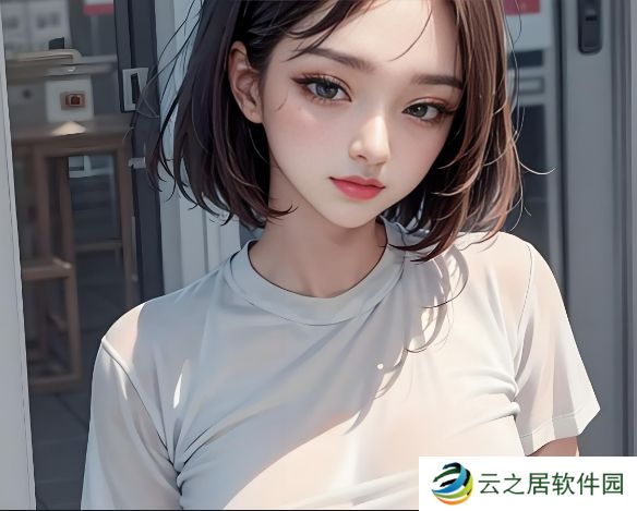 okexapp下载交易网入口